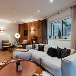 Patricia By Monicare شقة سيفيلد ان تيرول