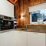 Appartement Patricia By Monicare *