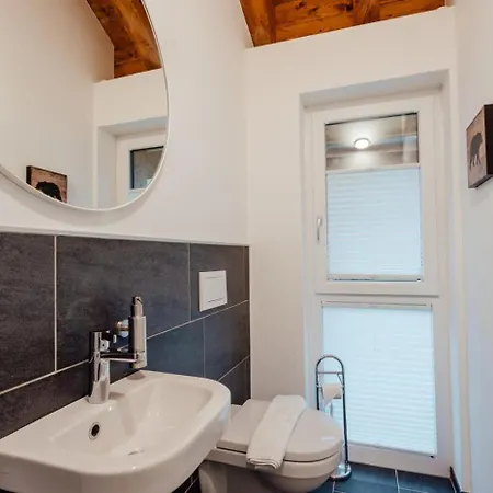 Patricia By Monicare *