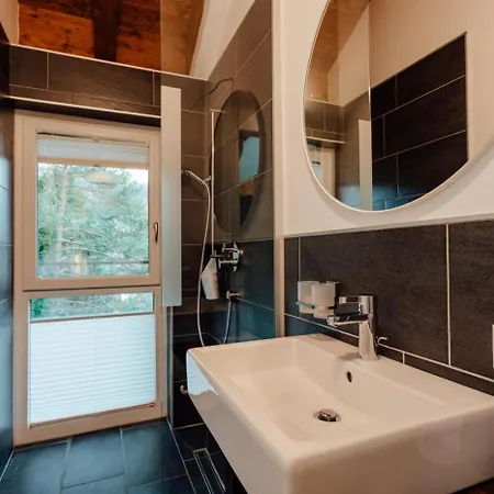 Patricia By Monicare * Зефельд-ін-Тіроль