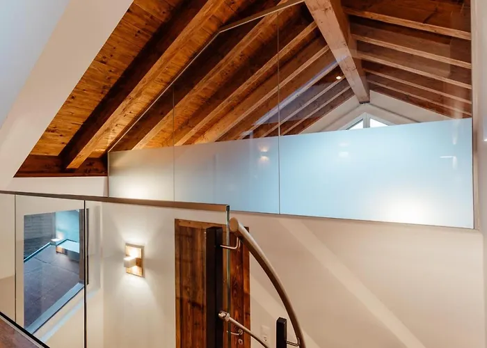 Patricia By Monicare * Зефельд-ін-Тіроль