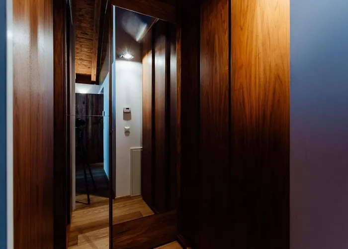 Patricia By Monicare