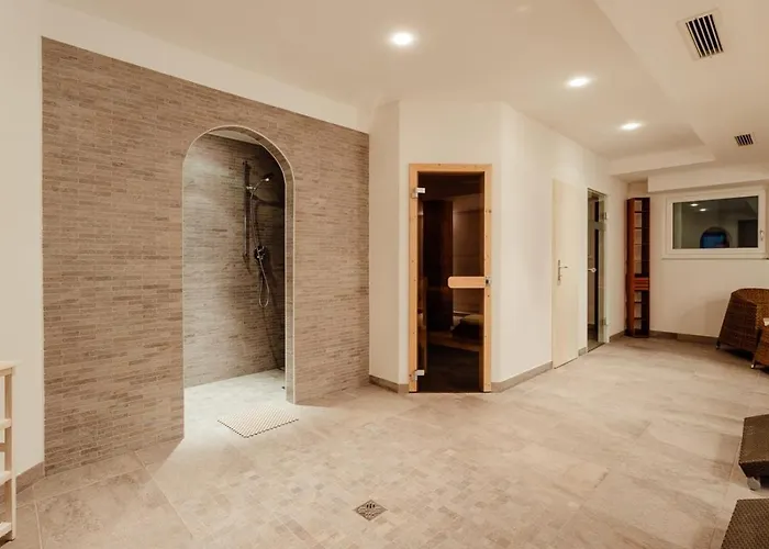 Patricia By Monicare * 蒂罗尔-泽费尔德