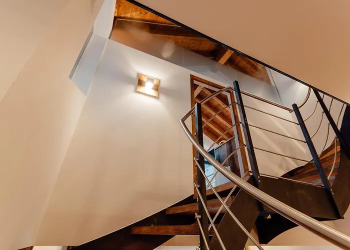 Patricia By Monicare * 蒂罗尔-泽费尔德