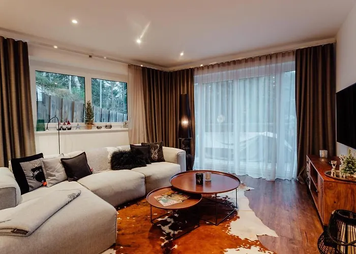 Patricia By Monicare