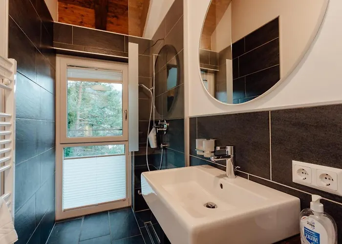 Patricia By Monicare * 蒂罗尔-泽费尔德