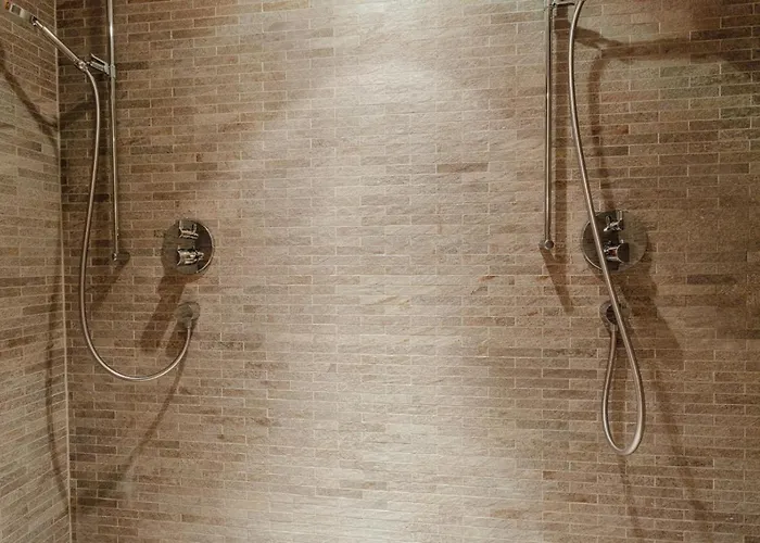 Patricia By Monicare Apartmán Seefeld in Tirol