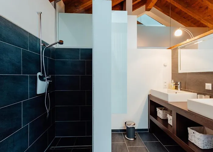 Patricia By Monicare * Seefeld in Tirol