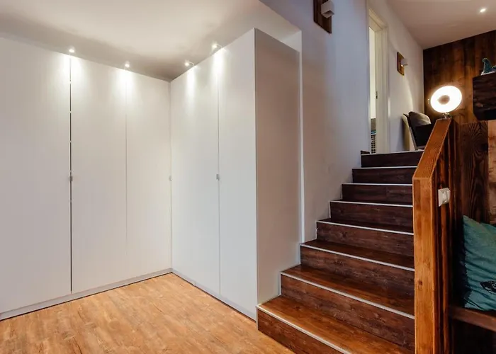 Patricia By Monicare