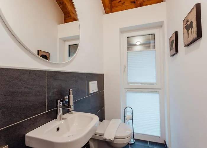 Patricia By Monicare *