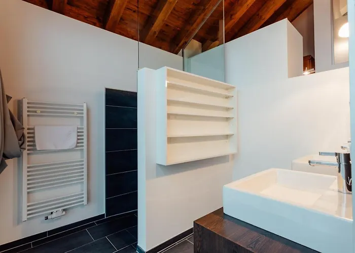 Patricia By Monicare *