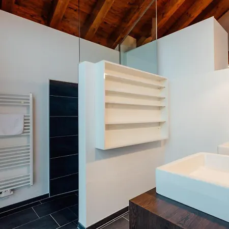 Patricia By Monicare *