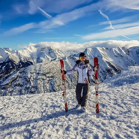 Patricia By Monicare