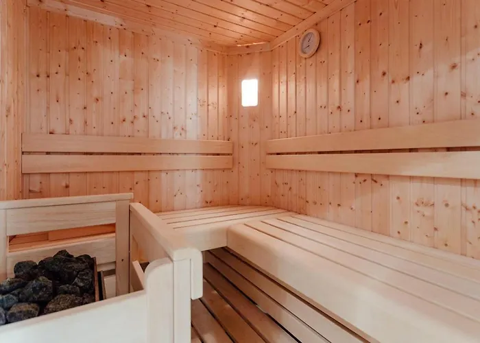 Patricia By Monicare *