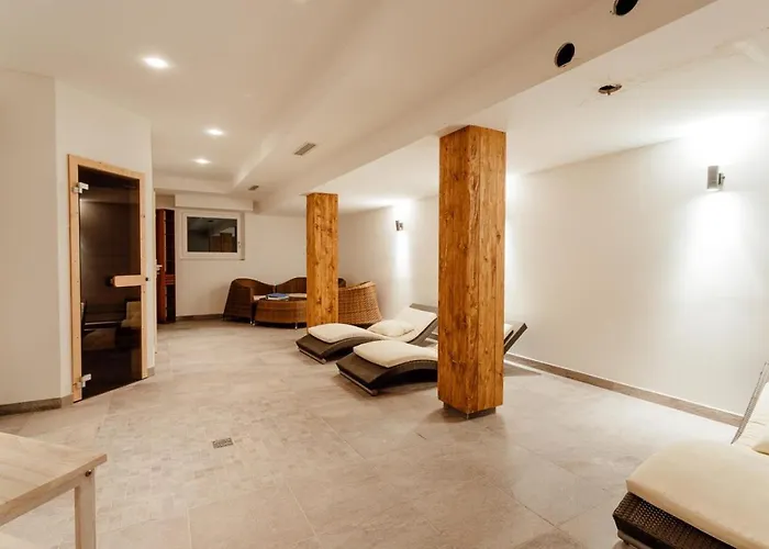 Patricia By Monicare *