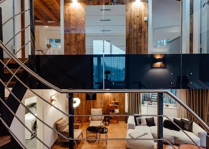 Patricia By Monicare *