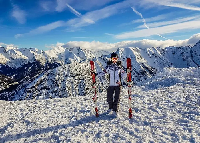 Patricia By Monicare